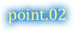 point.02